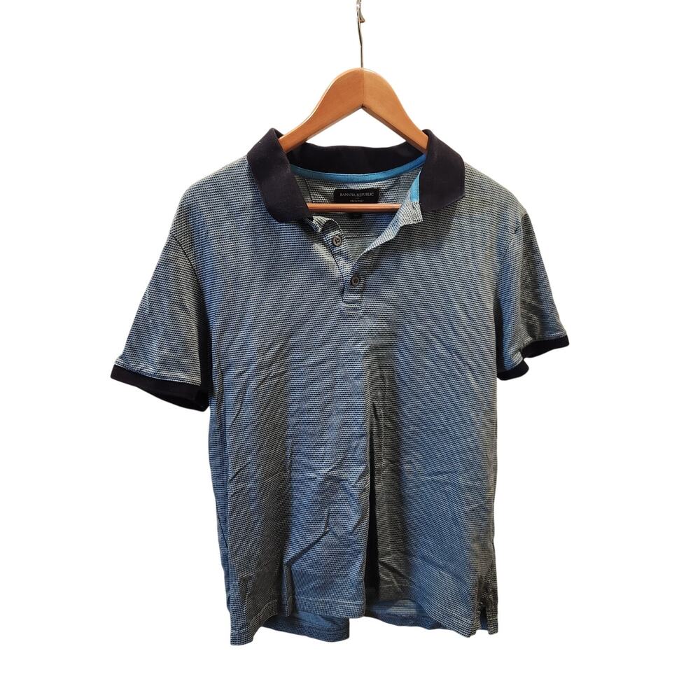 Banana Republic Dress Polo Size Large